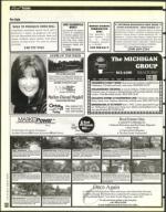 image of July 18, 1997 - number 138