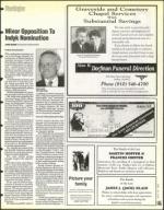 image of July 18, 1997 - number 145