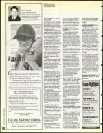 image of July 18, 1997 - number 146