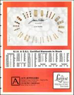 image of July 18, 1997 - number 147