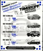 image of July 18, 1997 - number 150