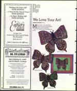 image of July 18, 1997 - number 154