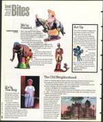 image of July 18, 1997 - number 156