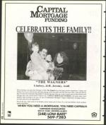 image of July 18, 1997 - number 160