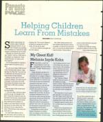 image of July 18, 1997 - number 170