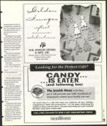 image of July 18, 1997 - number 171