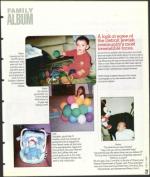 image of July 18, 1997 - number 175