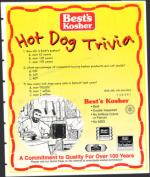 image of July 18, 1997 - number 179