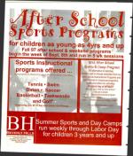 image of July 18, 1997 - number 180