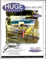 image of July 25, 1997 - number 2