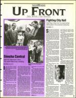 image of July 25, 1997 - number 3