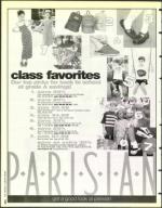 image of July 25, 1997 - number 4