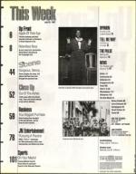 image of July 25, 1997 - number 5