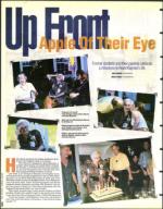 image of July 25, 1997 - number 6