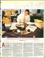 image of July 25, 1997 - number 7