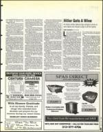 image of July 25, 1997 - number 9