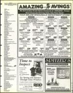 image of July 25, 1997 - number 11