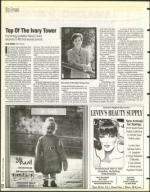 image of July 25, 1997 - number 12