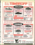 image of July 25, 1997 - number 13