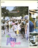 image of July 25, 1997 - number 14