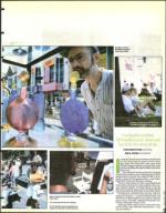 image of July 25, 1997 - number 15