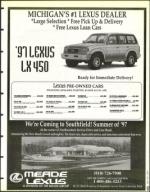 image of July 25, 1997 - number 17