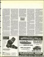 image of July 25, 1997 - number 19