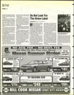 image of July 25, 1997 - number 20