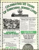 image of July 25, 1997 - number 21