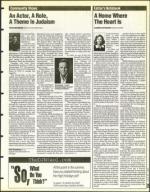 image of July 25, 1997 - number 25