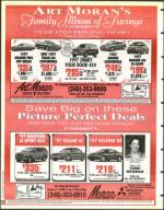 image of July 25, 1997 - number 28