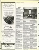 image of July 25, 1997 - number 30