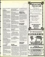 image of July 25, 1997 - number 31