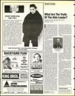 image of July 25, 1997 - number 32