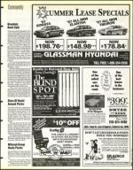 image of July 25, 1997 - number 33