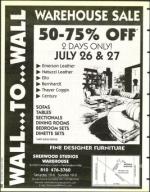 image of July 25, 1997 - number 34