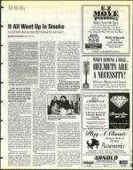 image of July 25, 1997 - number 35