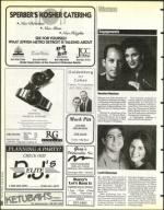 image of July 25, 1997 - number 36