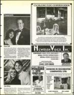 image of July 25, 1997 - number 37