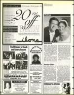 image of July 25, 1997 - number 38