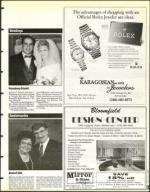 image of July 25, 1997 - number 39