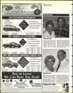 image of July 25, 1997 - number 40