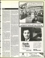 image of July 25, 1997 - number 41