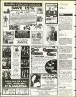 image of July 25, 1997 - number 42