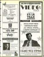 image of July 25, 1997 - number 43