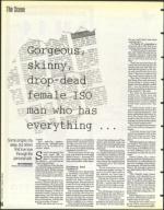 image of July 25, 1997 - number 44