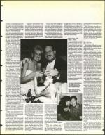 image of July 25, 1997 - number 45