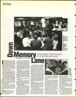 image of July 25, 1997 - number 46