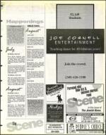 image of July 25, 1997 - number 49