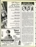 image of July 25, 1997 - number 50